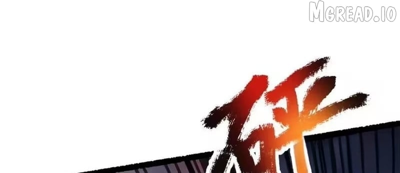 Divine Urban God Chapter 338  - page 92